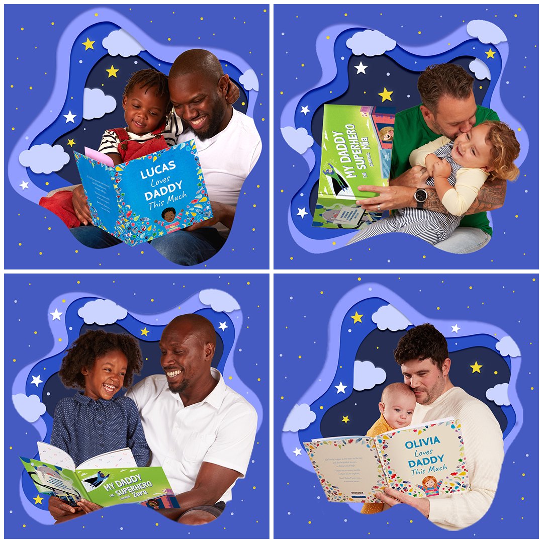 FDAY_Dad_lifestyle_GRID.jpg