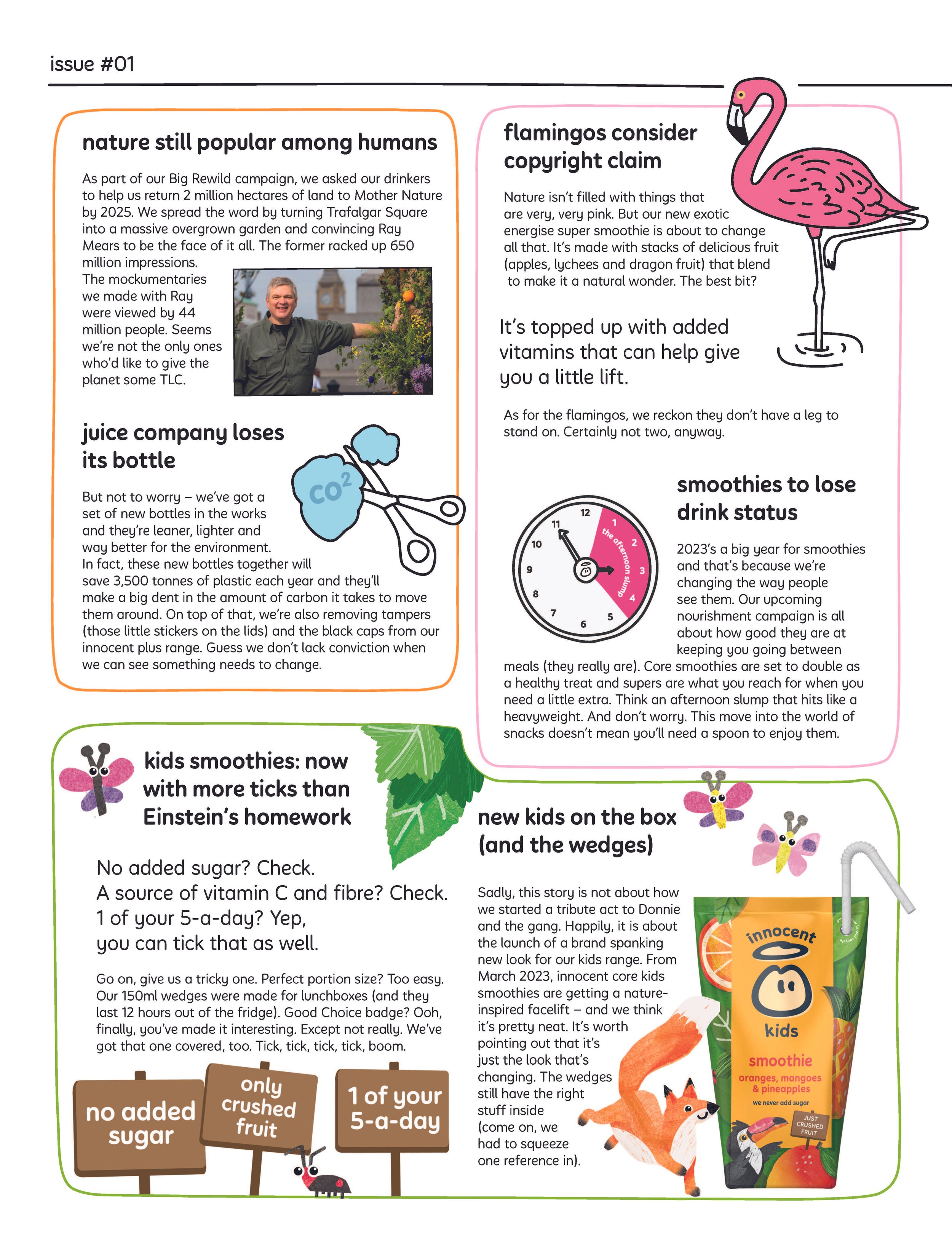 ABP - Newspaper - outlined_Page_2.jpg