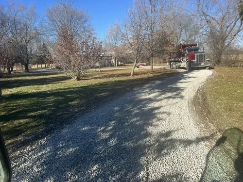 Elite Bobcat Excavation Equipment