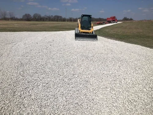 Elite Bobcat Excavation Equipment