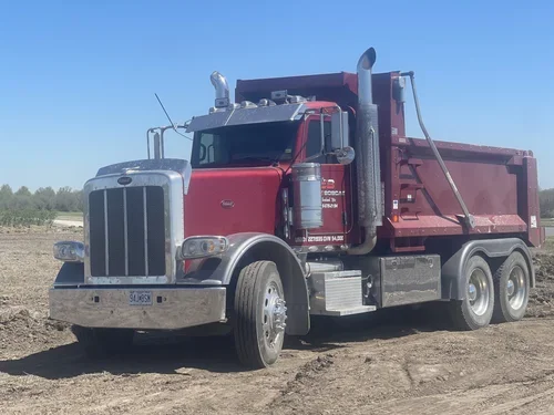 Elite Bobcat Excavation Equipment