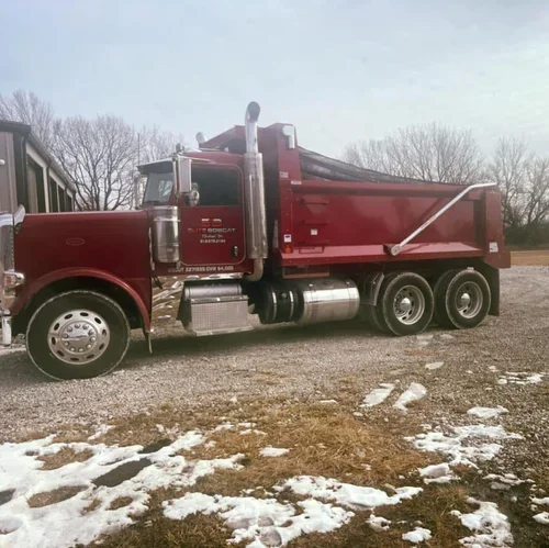 Elite Bobcat Excavation Equipment