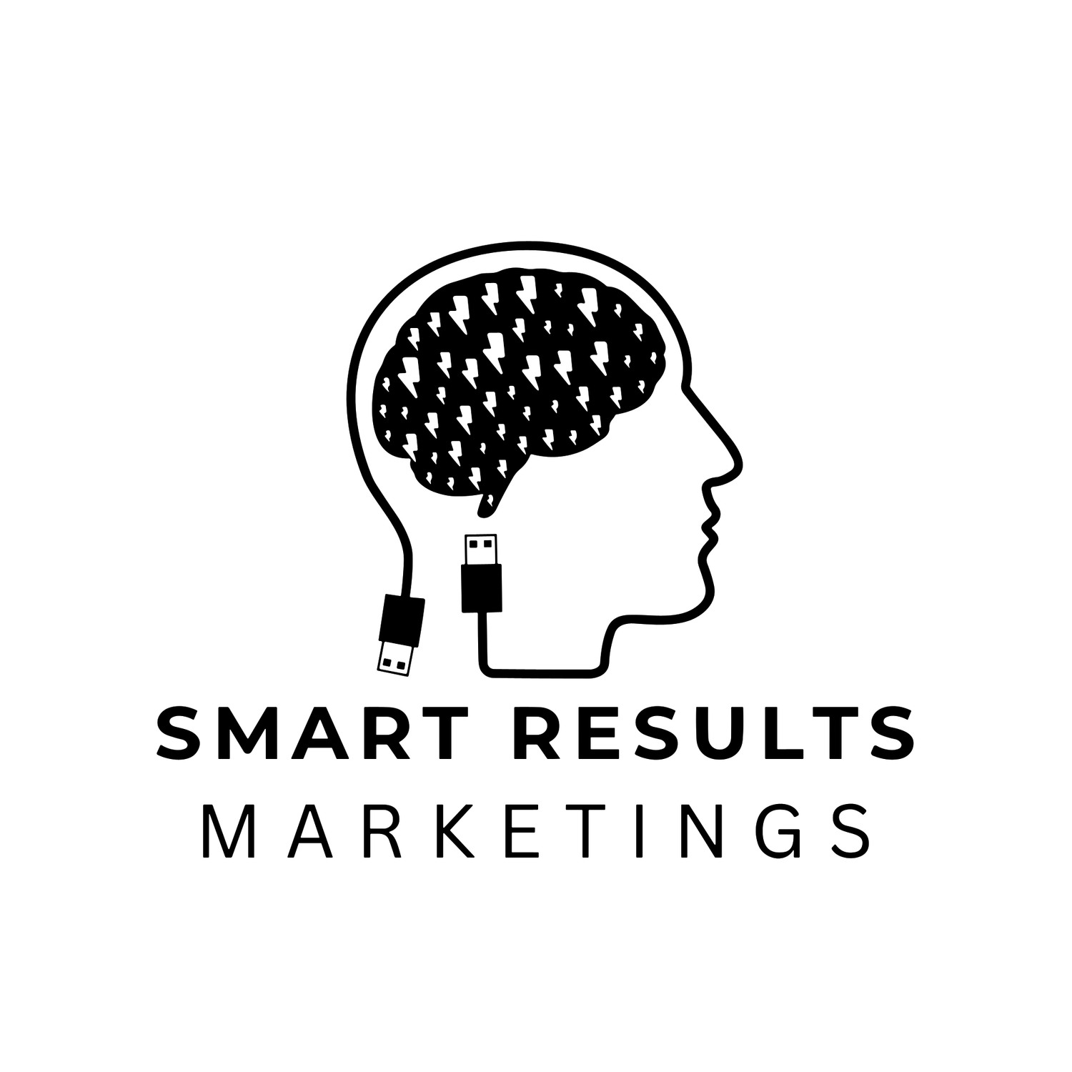 smartresultsmarketings