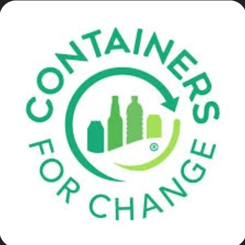 Decks and Patios icon