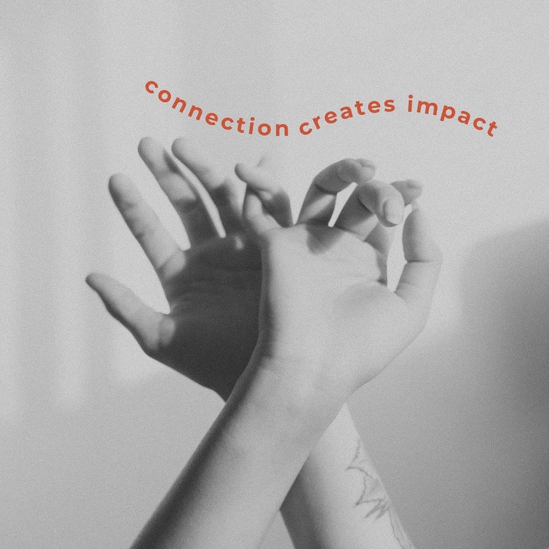～ connecting with like-minded people through mindfulness practices can have profound benefits for our well-being. retreats offer a space to deepen these connections, allowing individuals to bond over shared values and experiences. Engaging in mindful