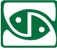Green Building icon