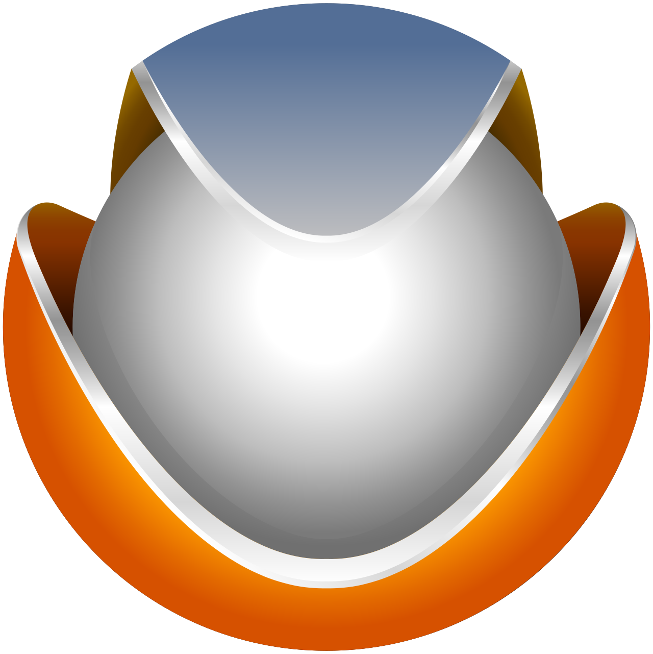 Active process solution
