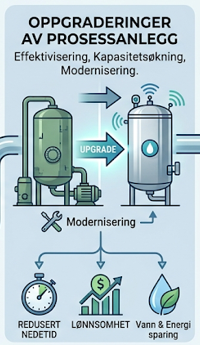 Green Building icon