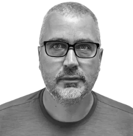 Peter viggo petersen