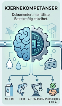 Active  Process Solutions