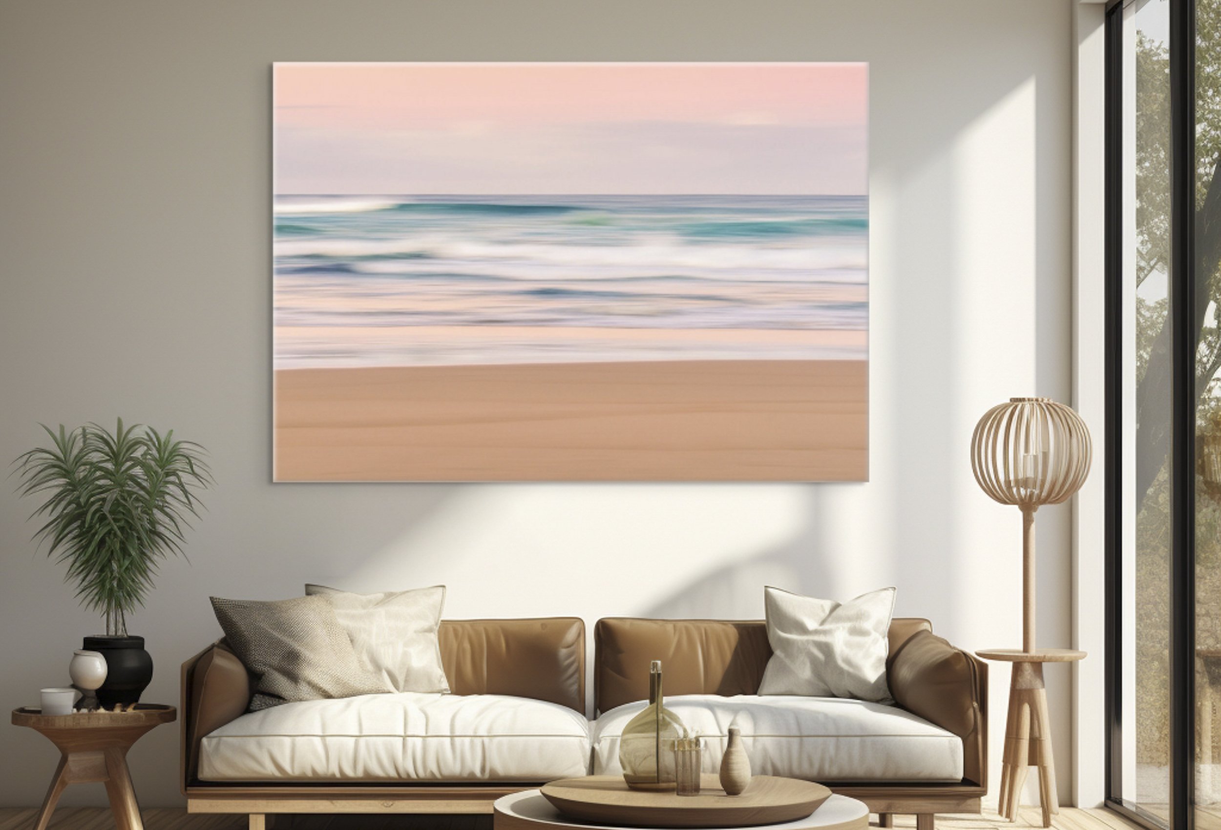 icm_canvas.jpg