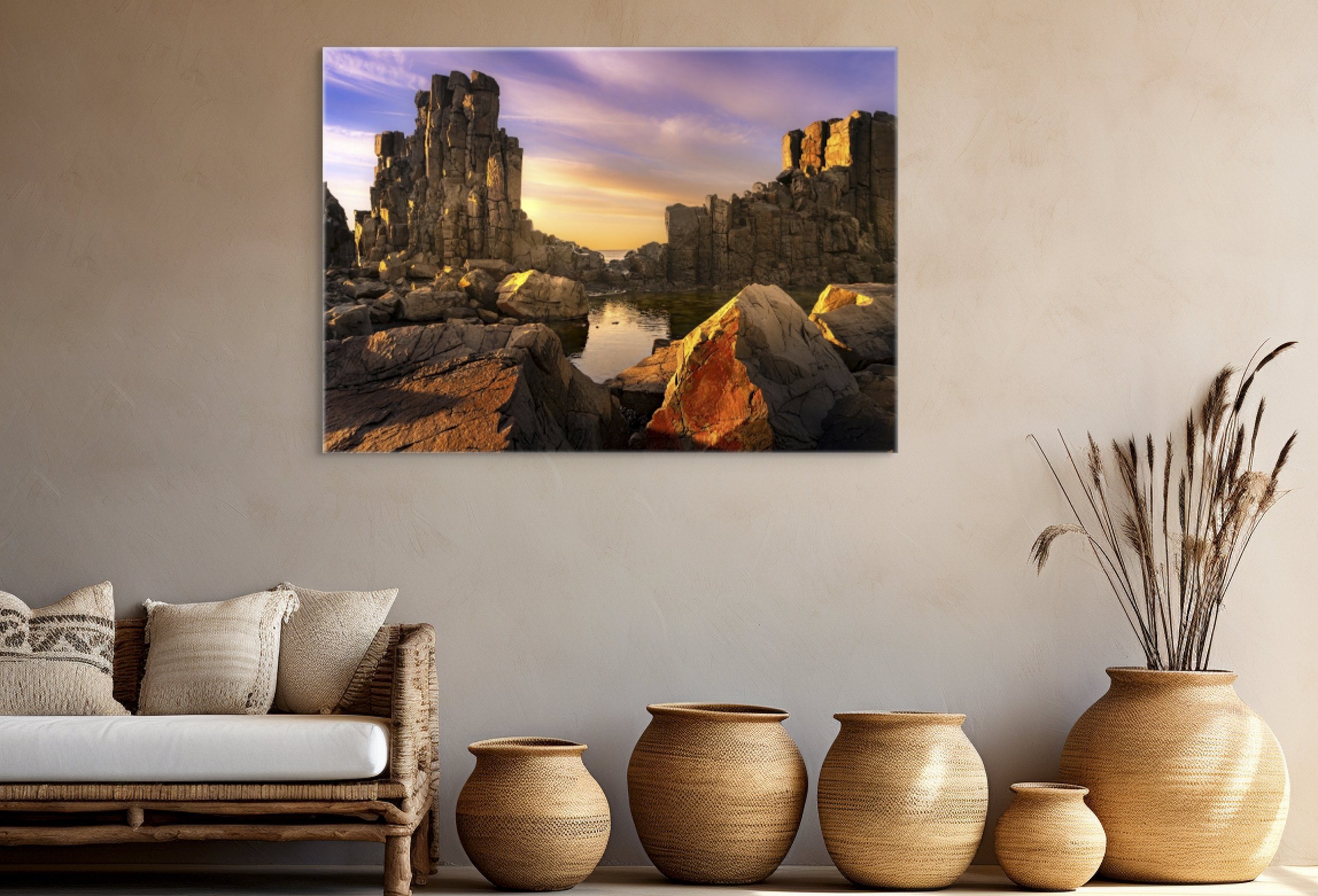 kiama_rock_canvas.jpg