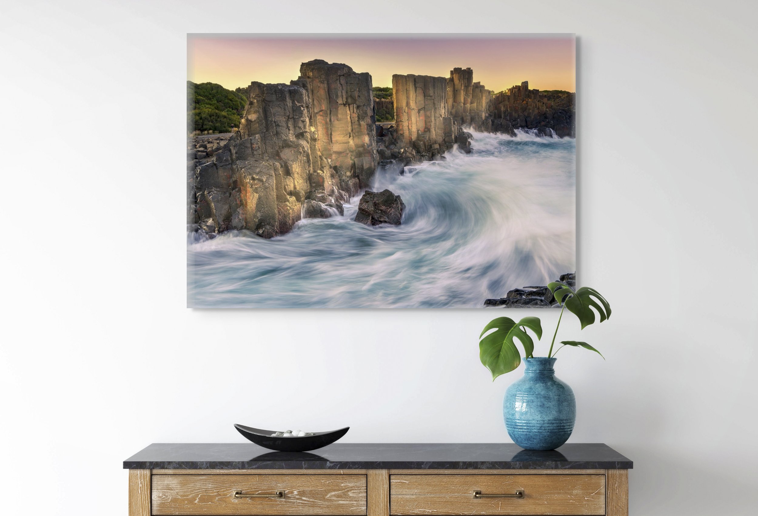 kiama_swirl_canvas.jpg