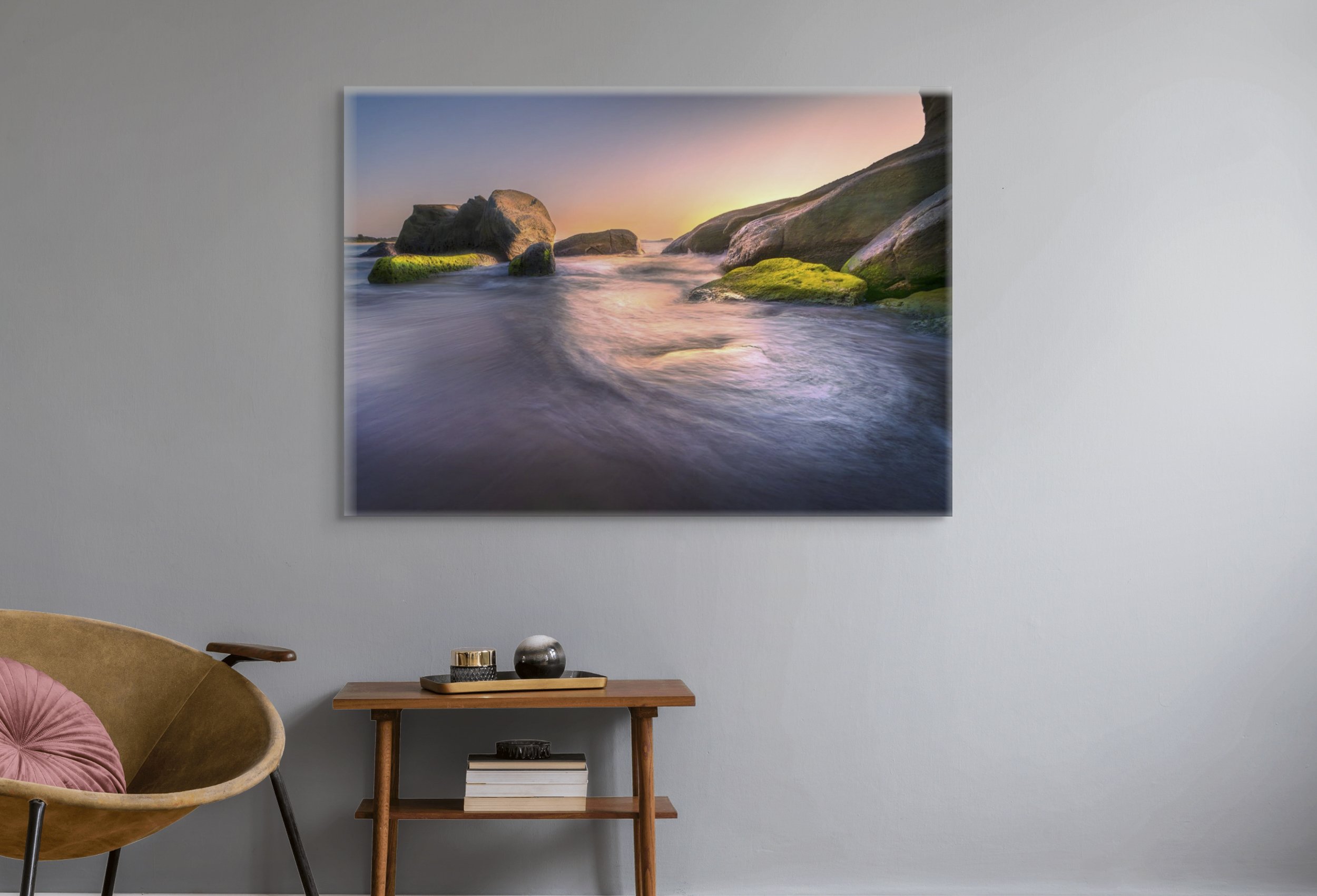 hargreaves_swirl_canvas.jpg