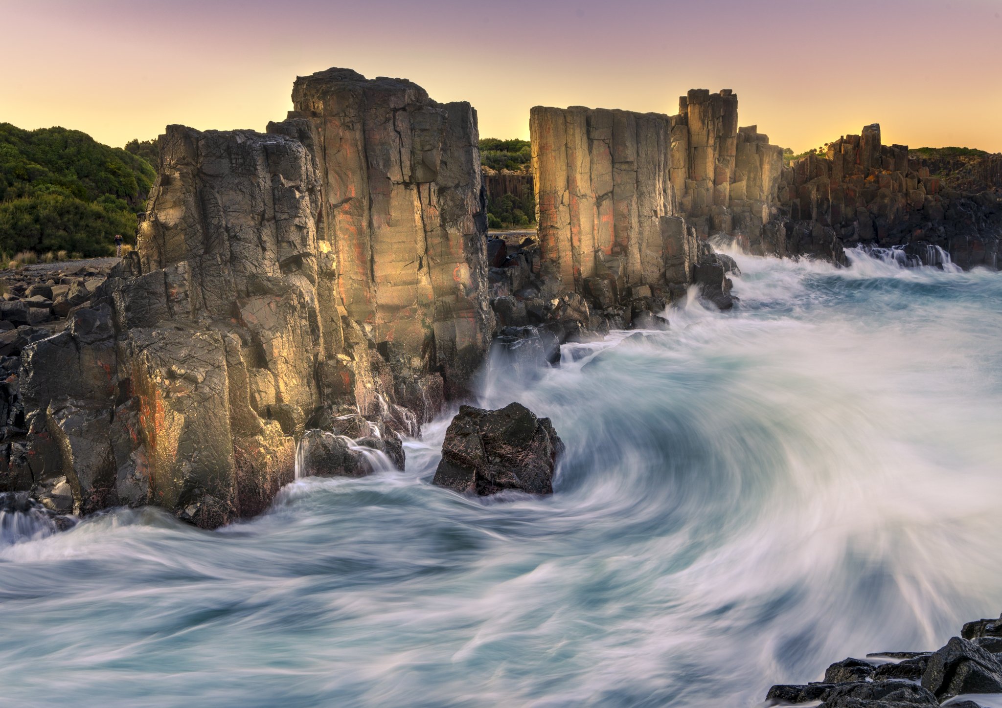 Kiama Ocean Swirl.jpg