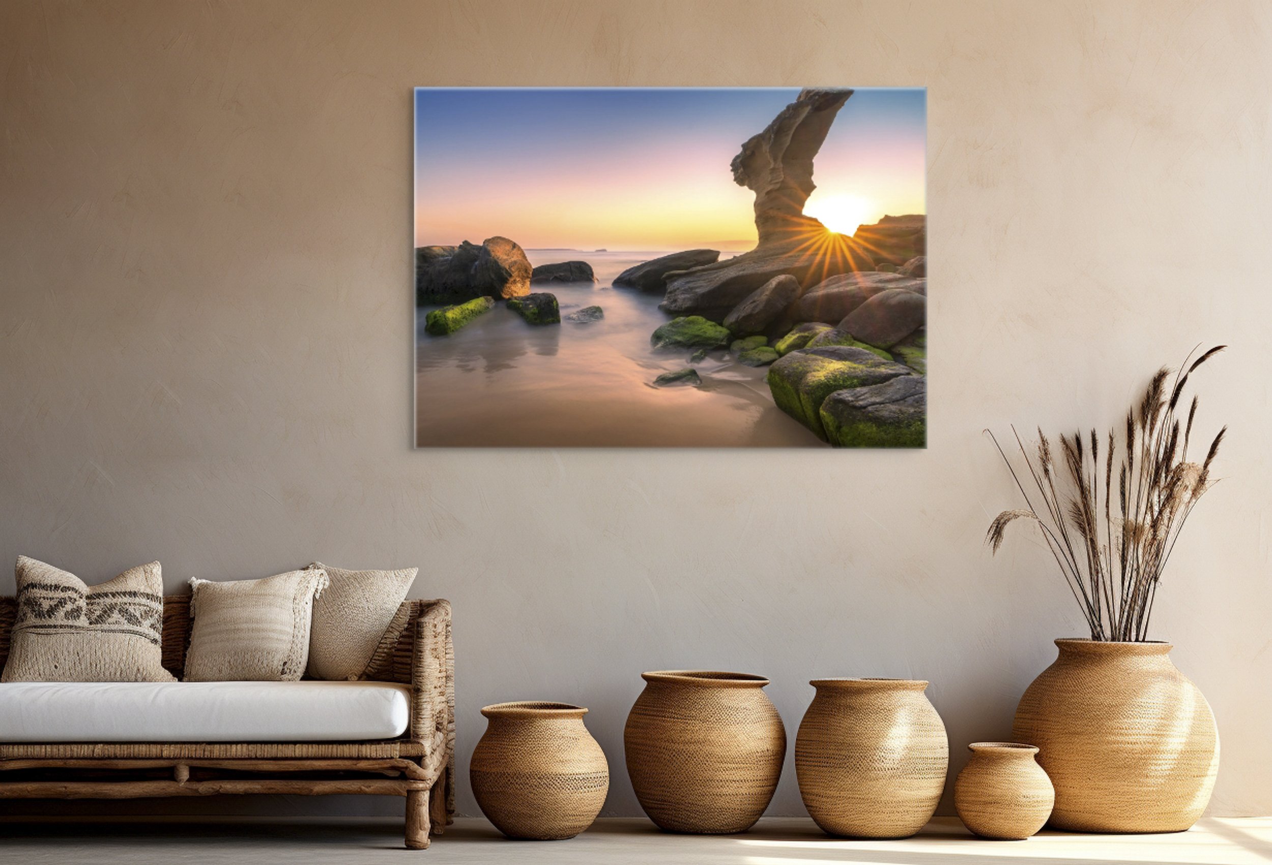 hargreaves_sun_canvas.jpg