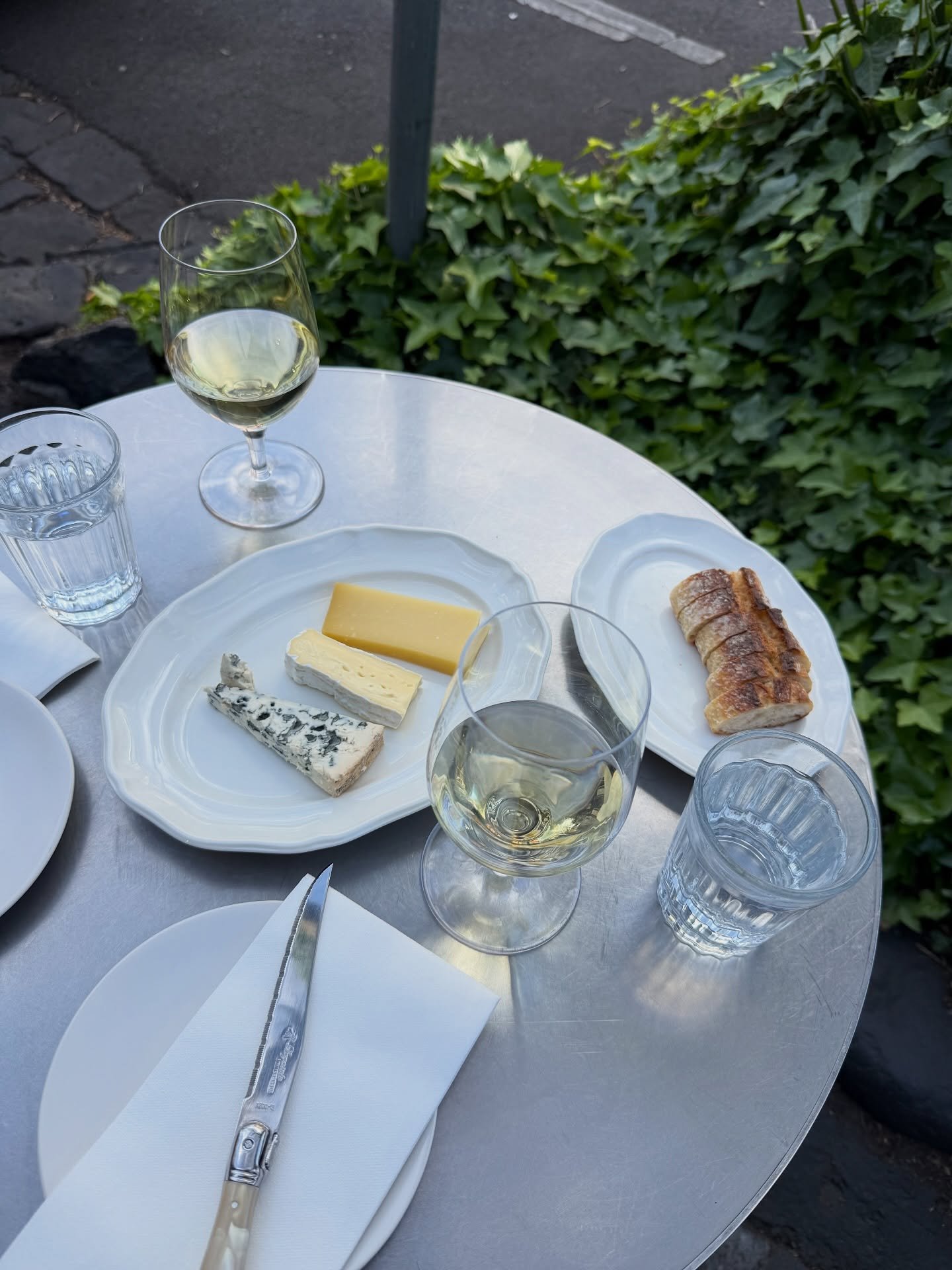 little bits of life lately