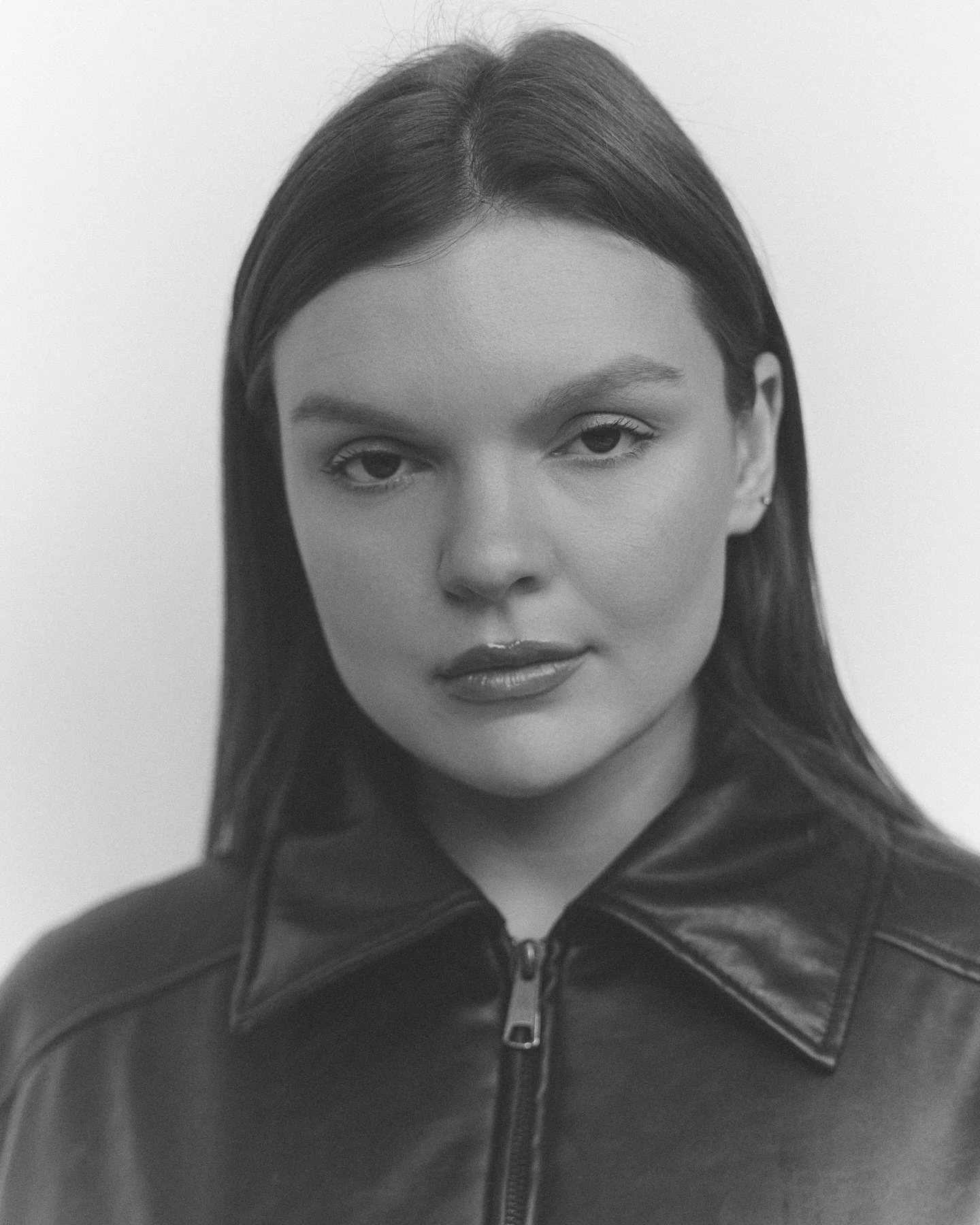 @lindsayelisephoto_ 📸