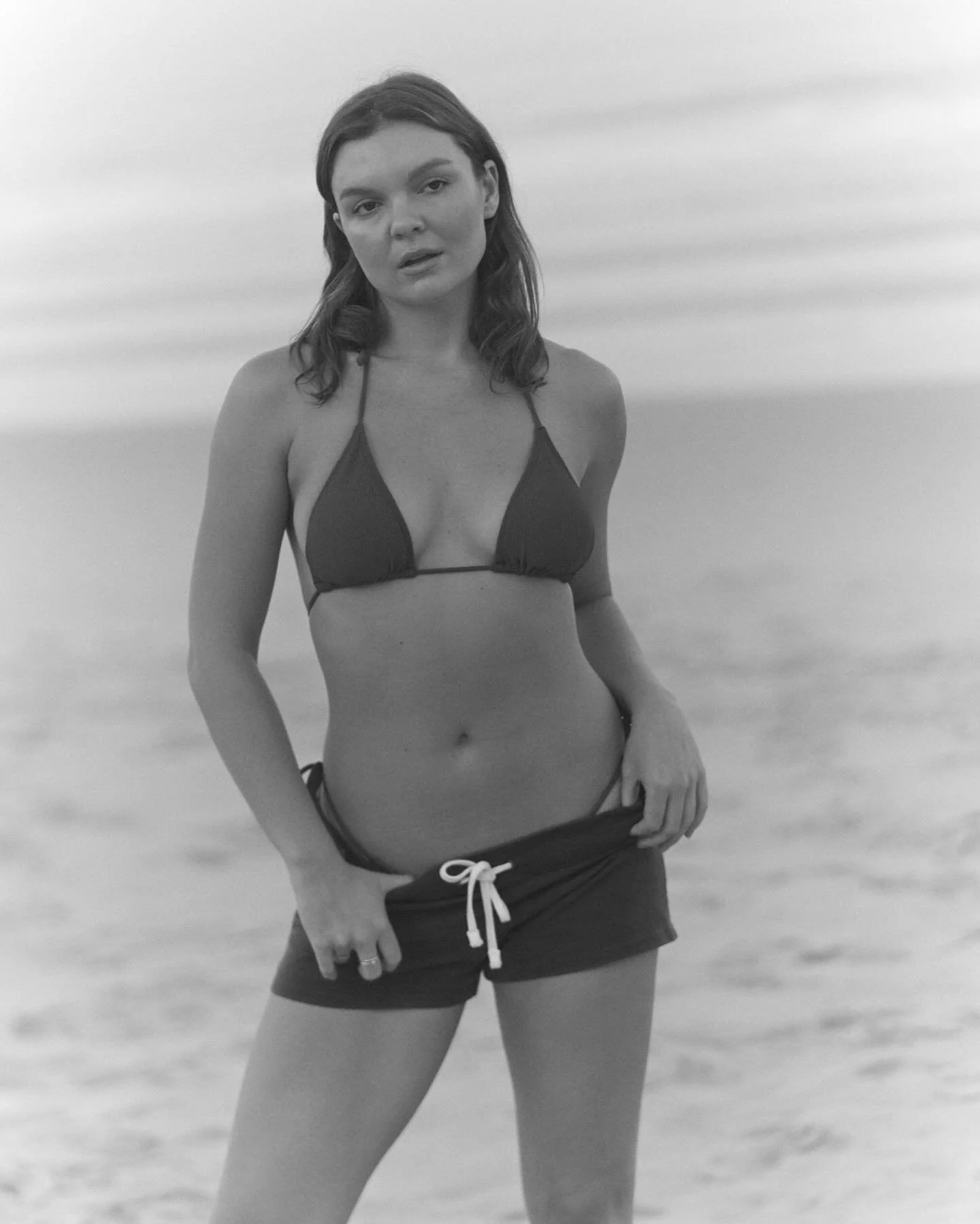 aussie summer begins now