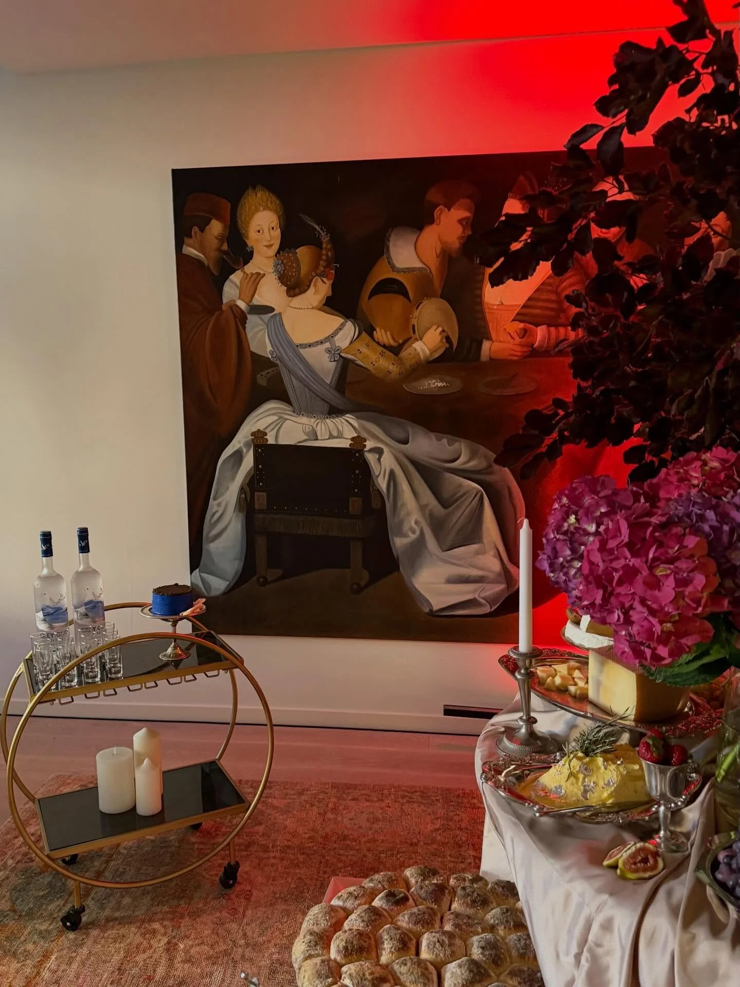 such a special time of year 🎄