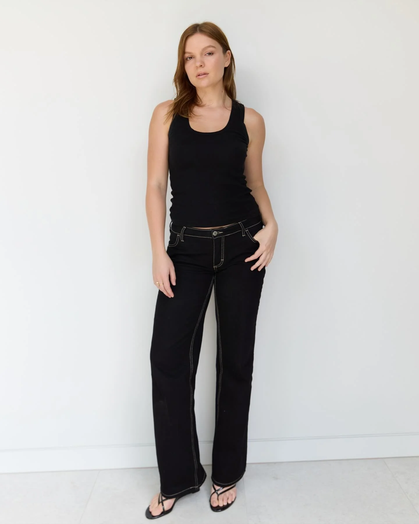 fresh digis getting me excited for &rsquo;26 📸