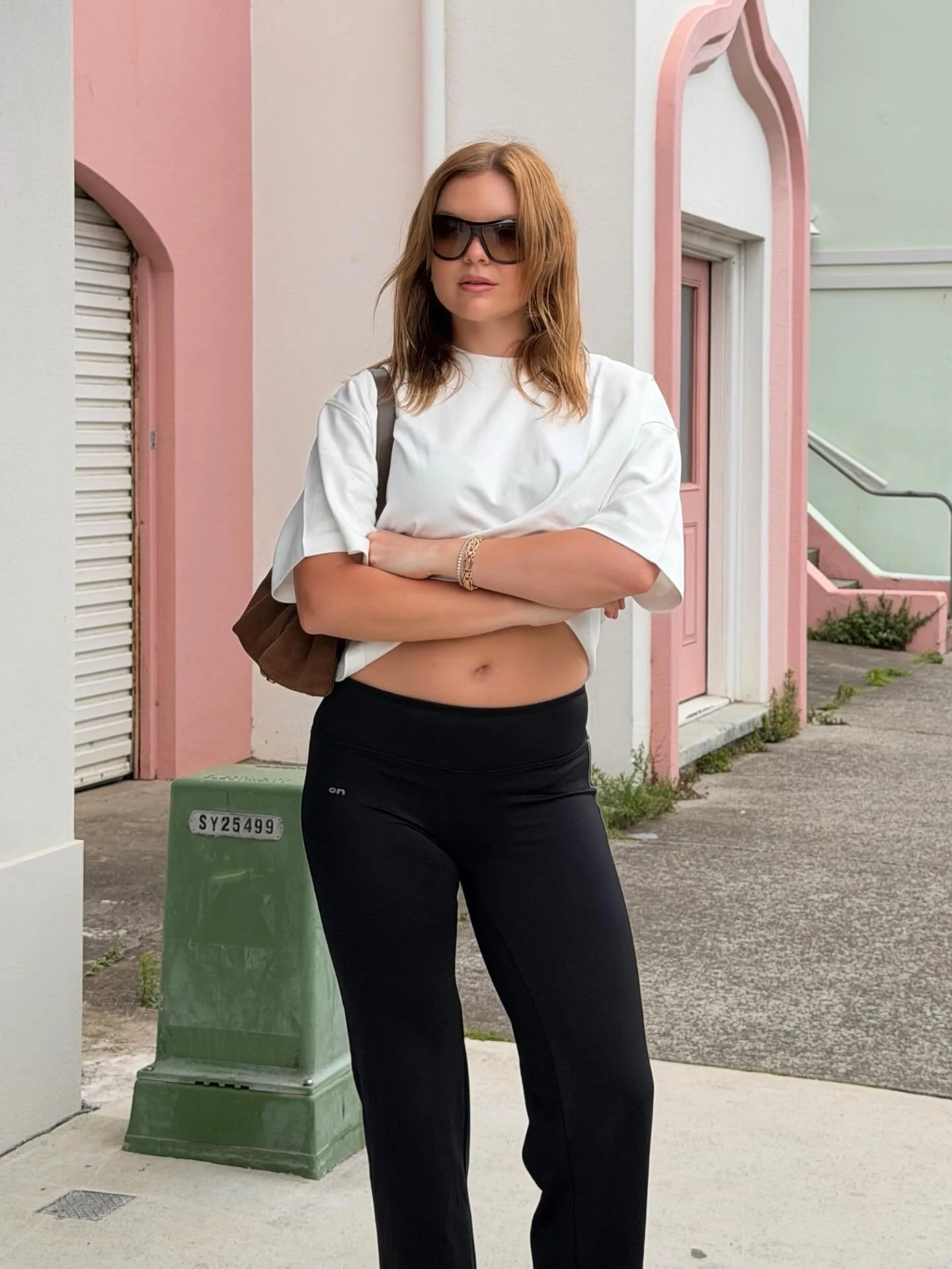 in my own world @othernormal_