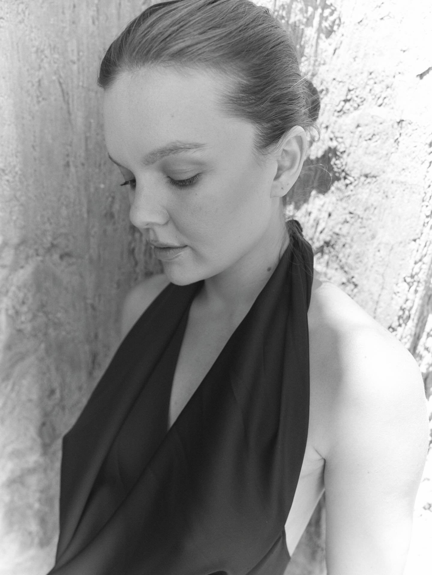 run it back to the last 3 weeks