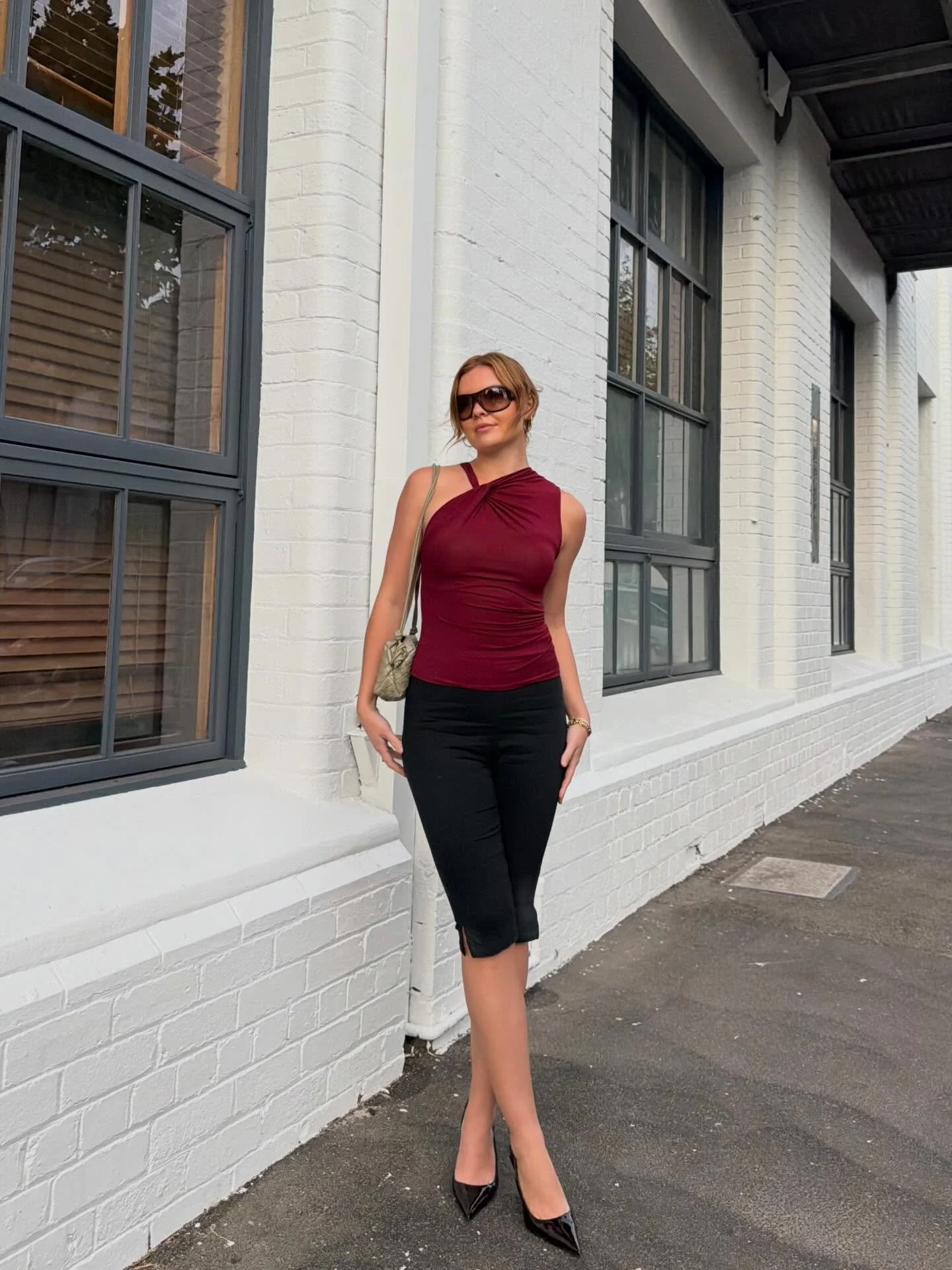 sunnies circa early 2000s