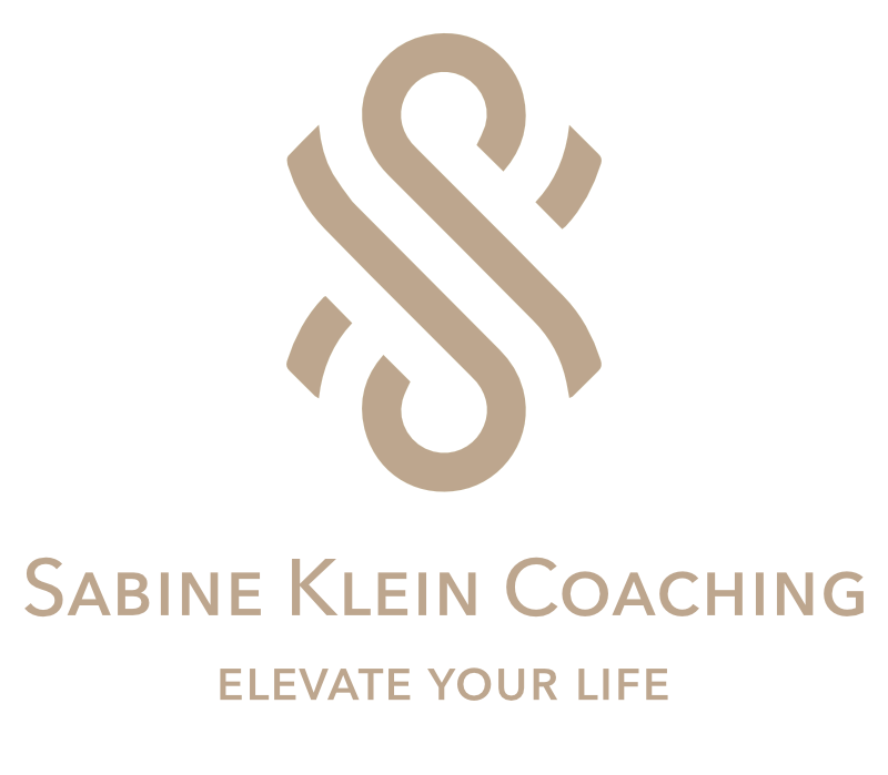 www.sabinekleincoaching.com