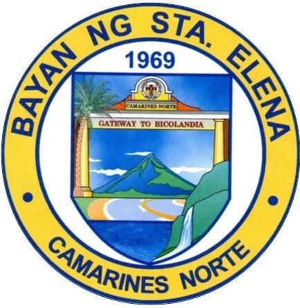 STA. ELENA LOGO.jpg