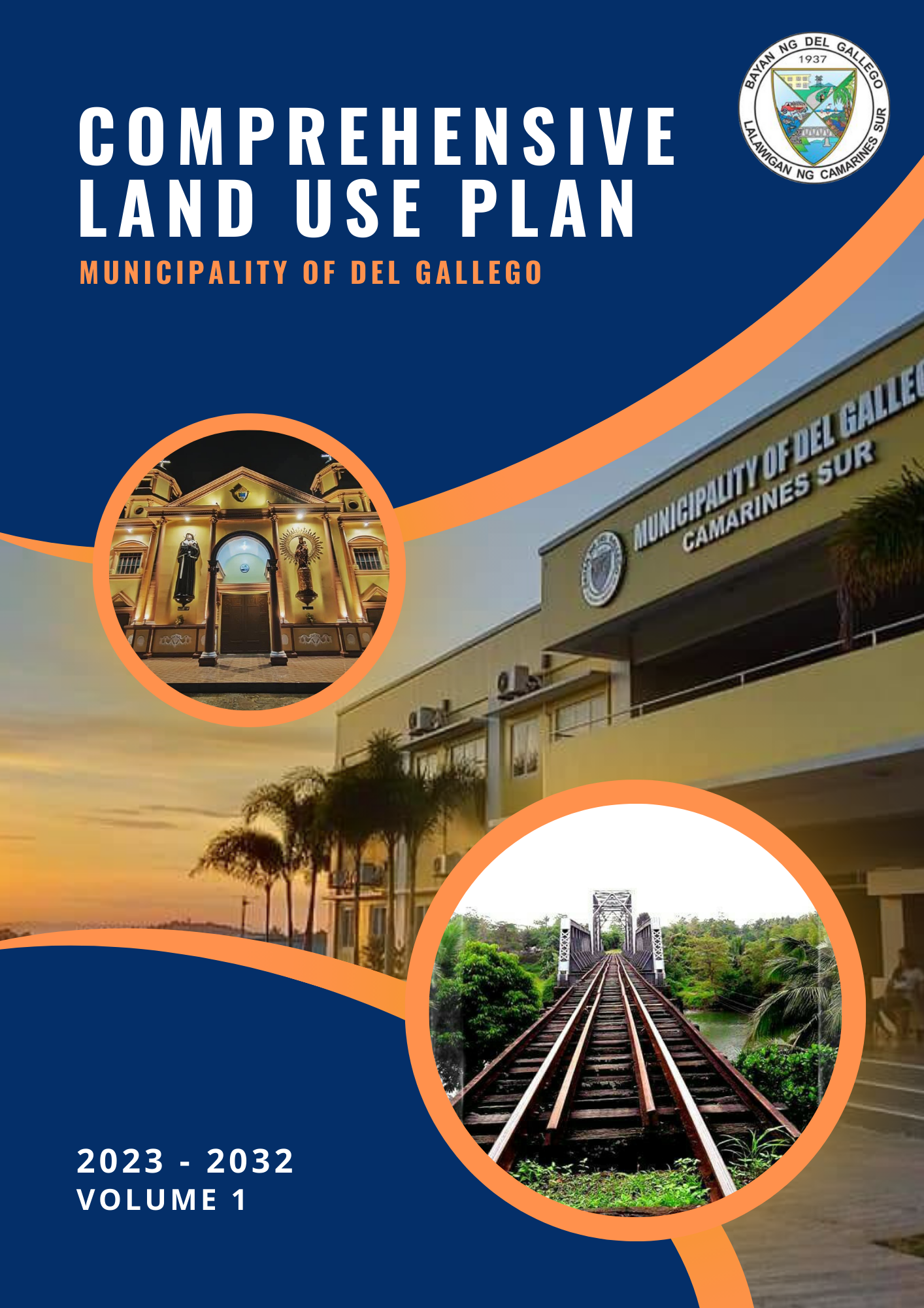 COMPREHENSIVE LAND USE PLAN.png