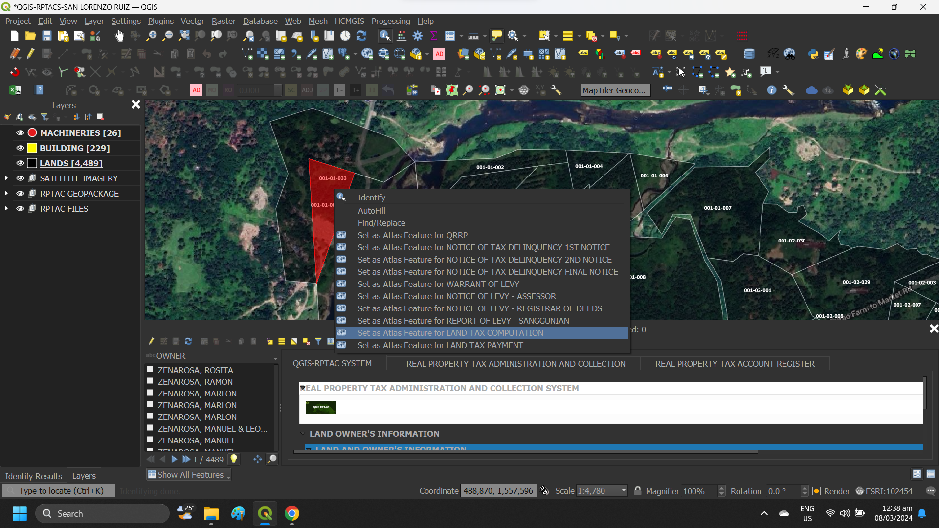 Screenshot 2024-03-08 003852.png