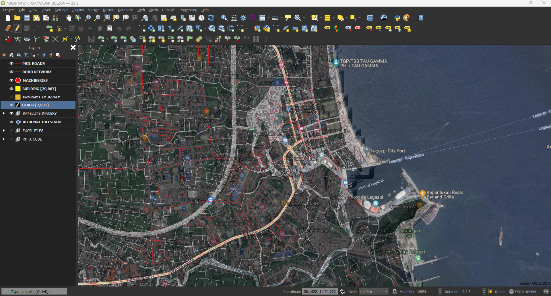 LEGAZPI CITY 5.png