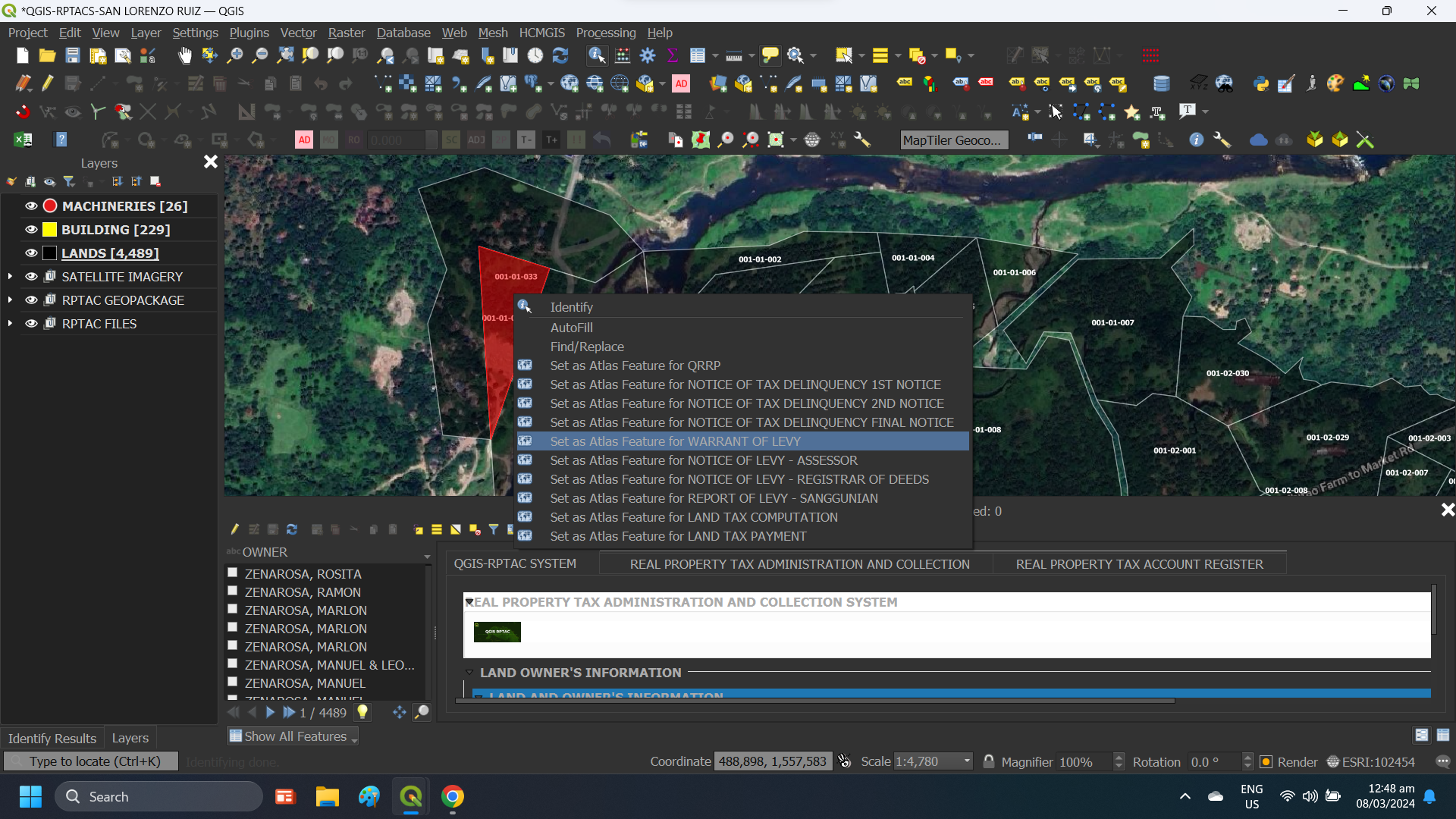Screenshot 2024-03-08 004827.png