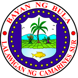 Bula_Camarines_Sur.png