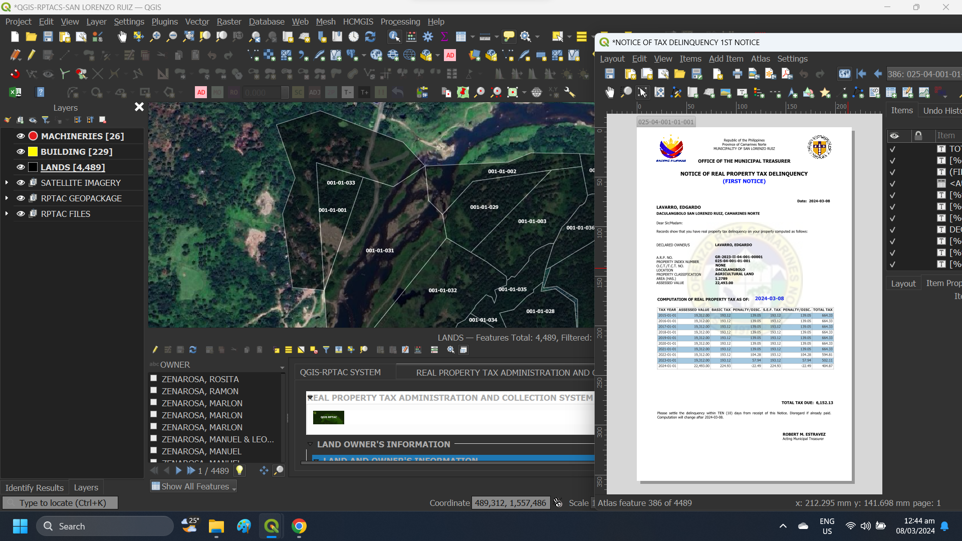 Screenshot 2024-03-08 004403.png