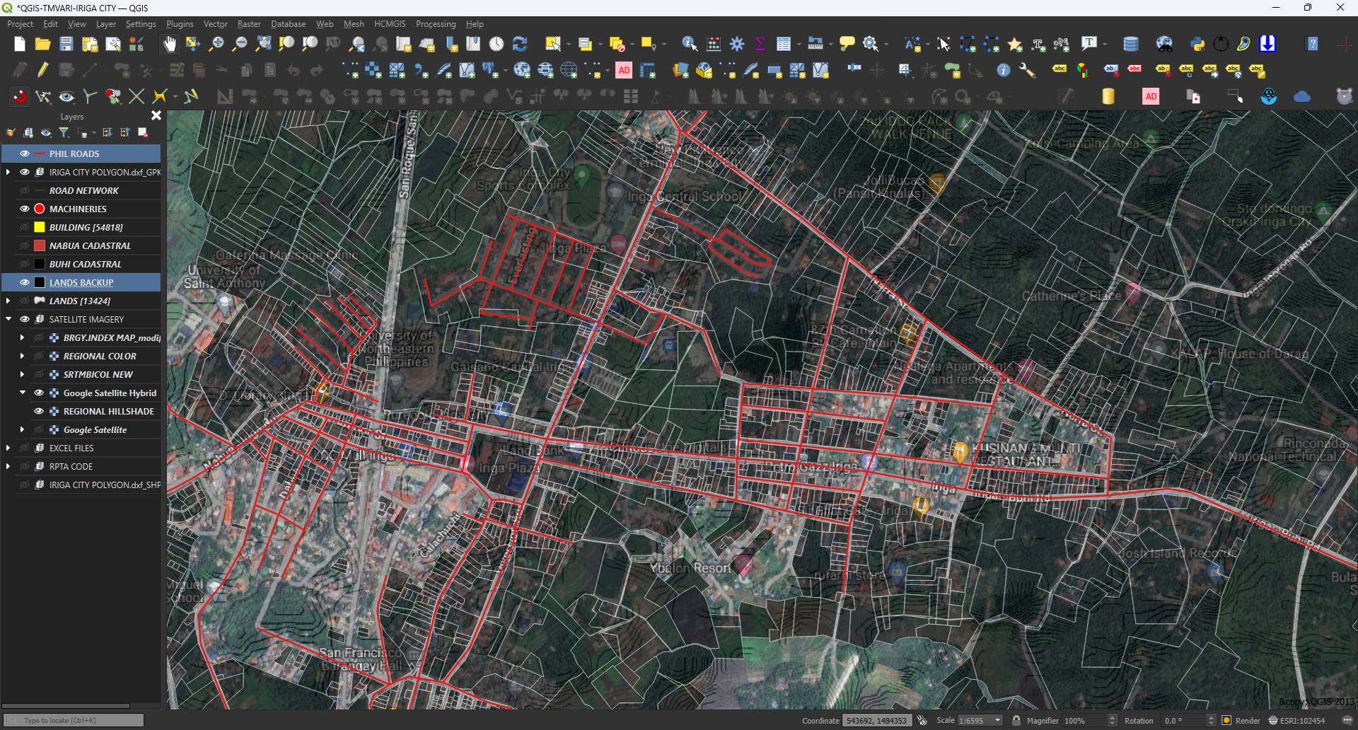 IRIGA CITY 5.png