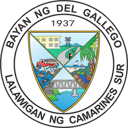 Del_Gallego_Camarines_Sur.png