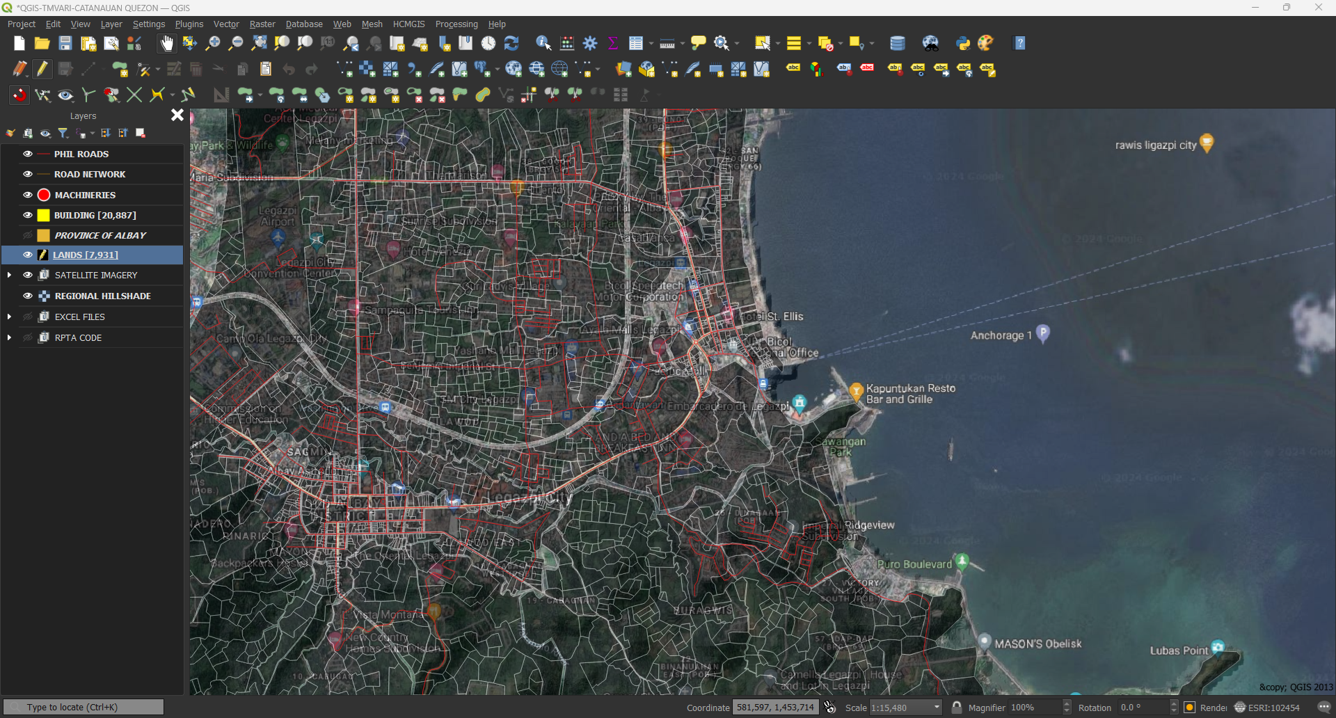 LEGAZPI CITY 4.png