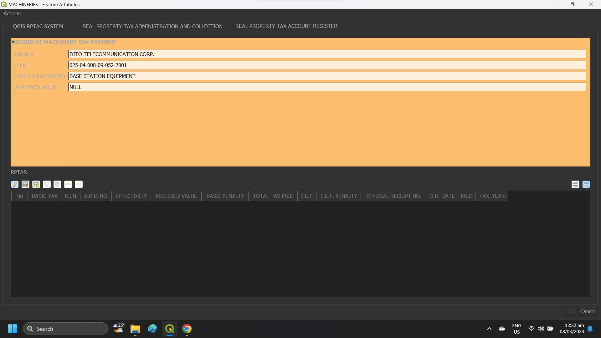 Screenshot 2024-03-08 003202.png