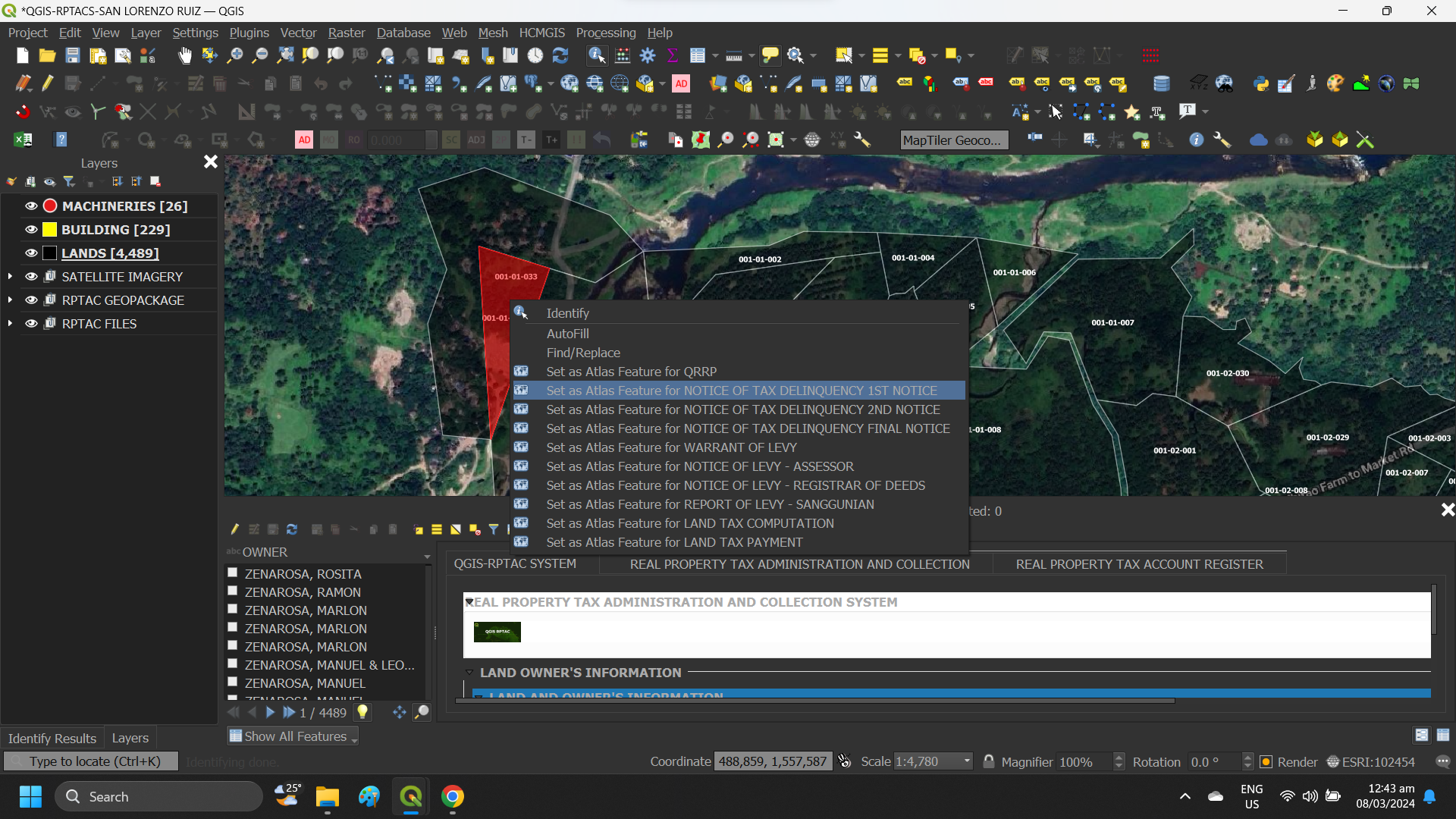 Screenshot 2024-03-08 004323.png
