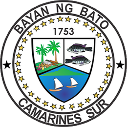 Bato_Camarines_Sur.png