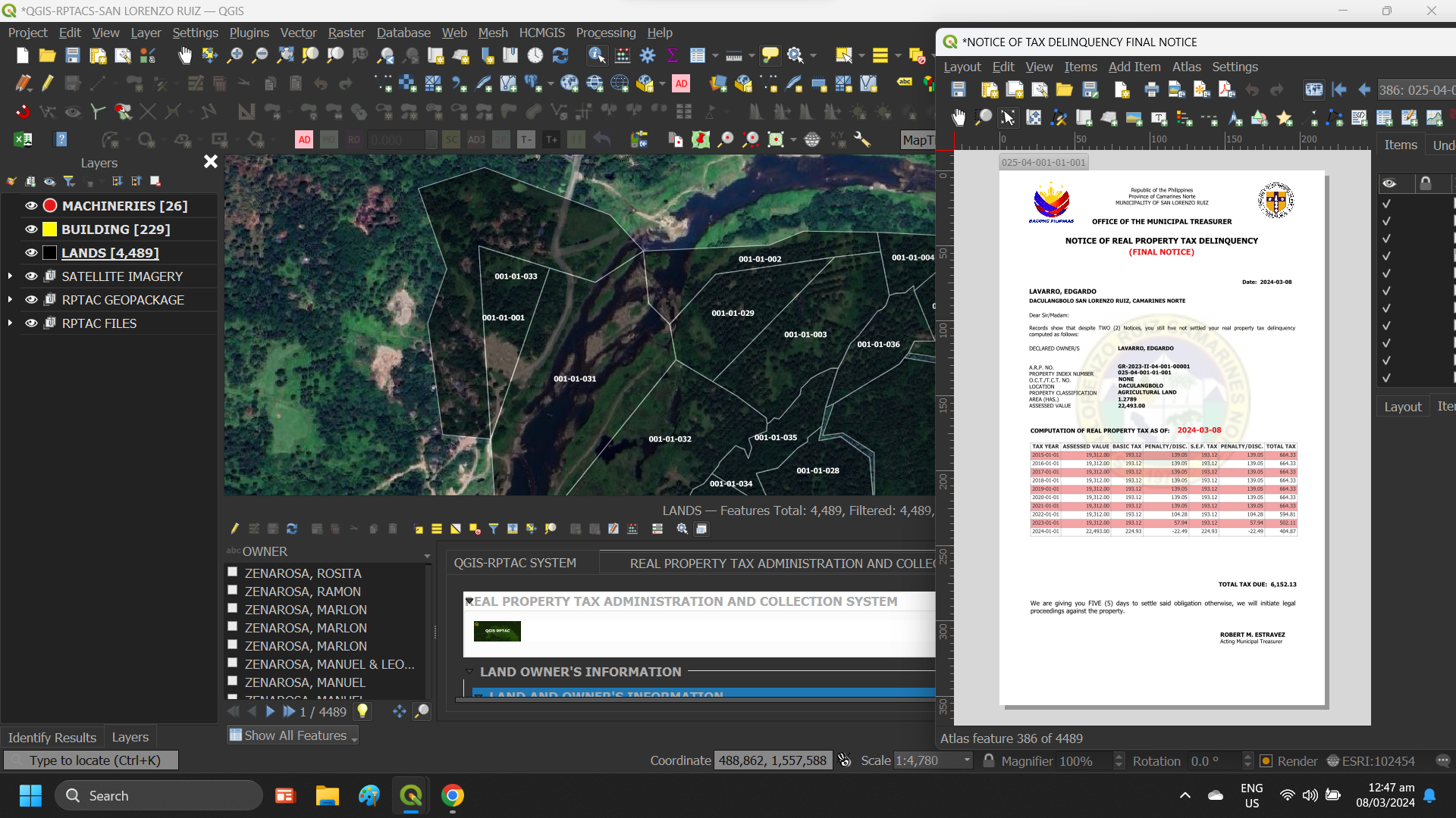Screenshot 2024-03-08 004726.png