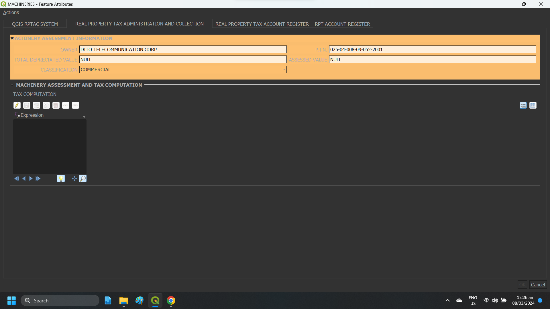 Screenshot 2024-03-08 002639.png