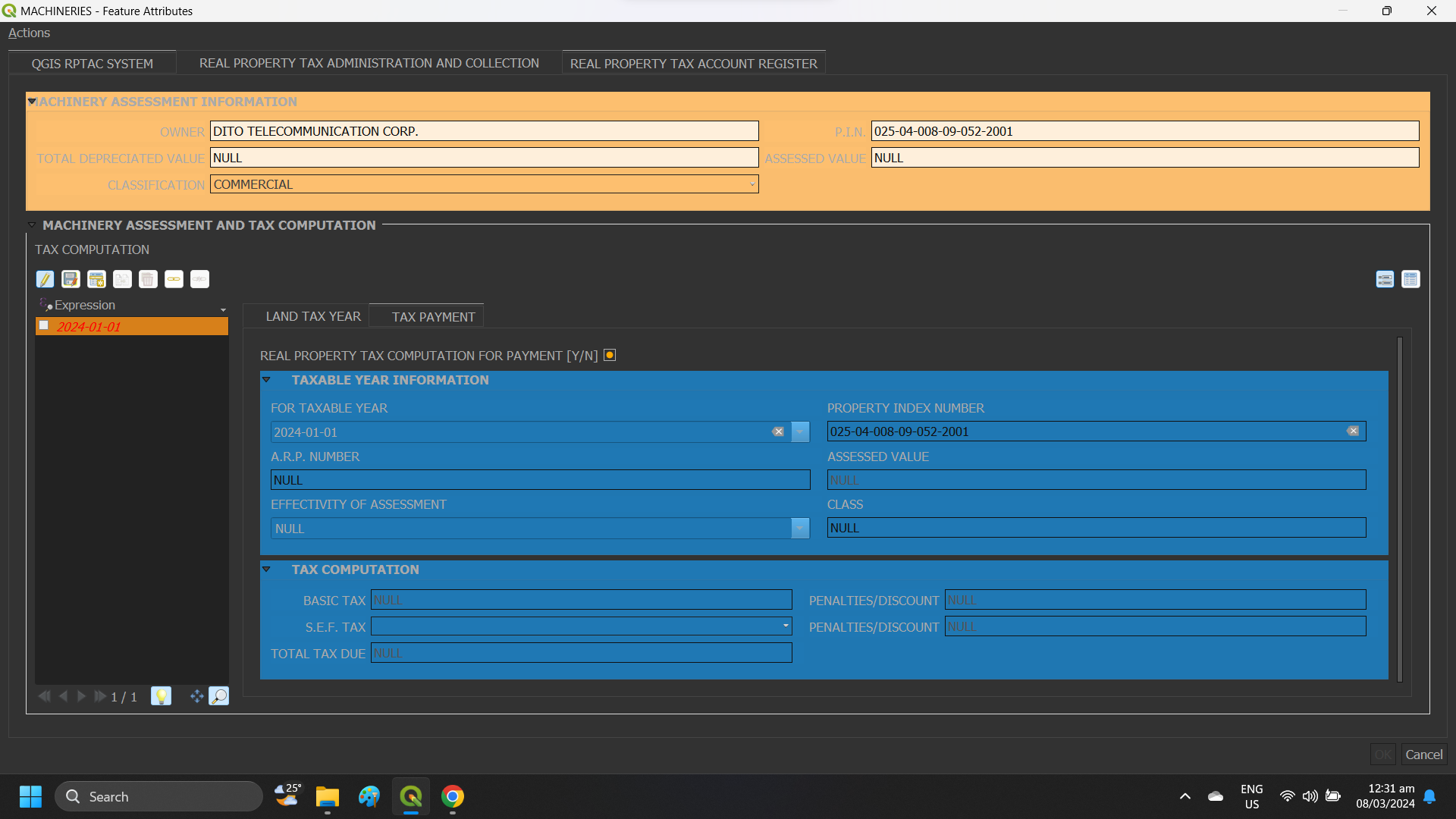 Screenshot 2024-03-08 003131.png