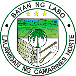 Labo_Camarines_Norte.png