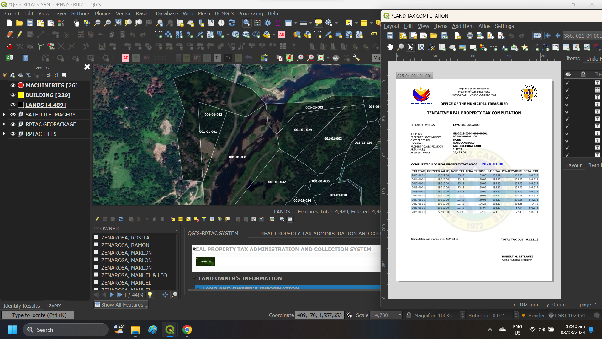 Screenshot 2024-03-08 004100.png