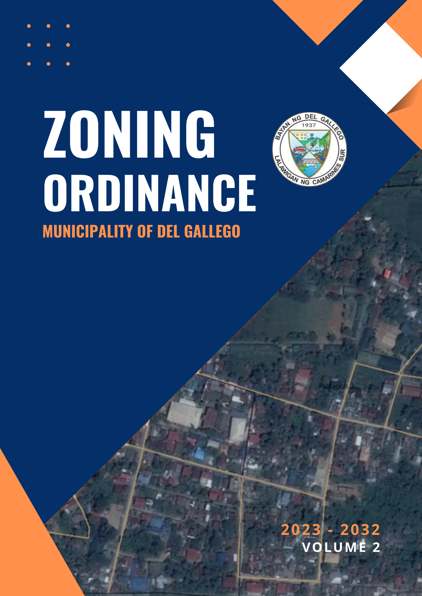 ZONING ORDINANCE.png