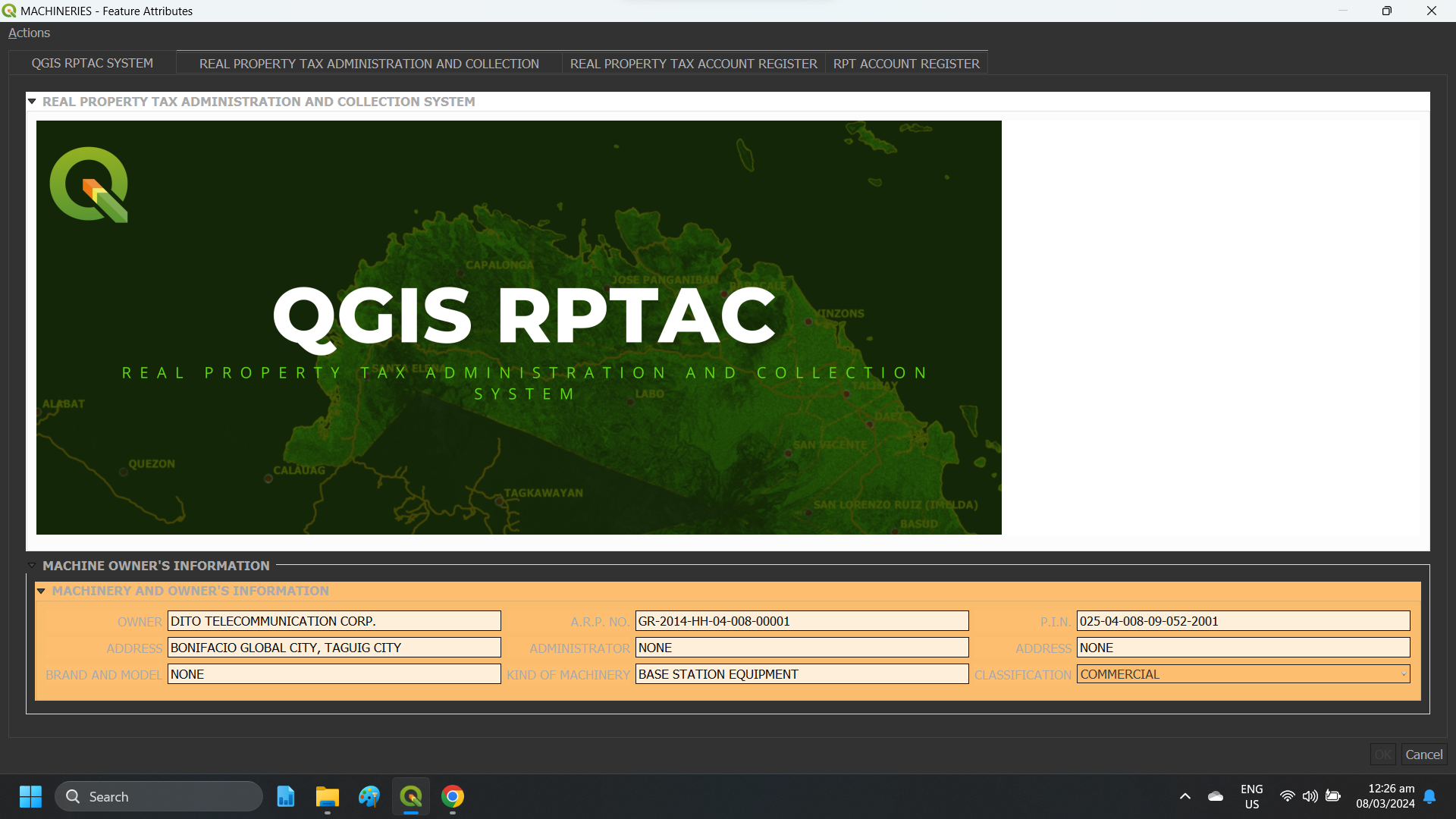 Screenshot 2024-03-08 002610.png