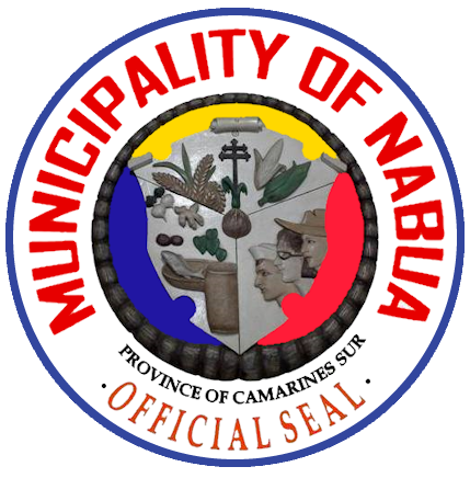 Flag_of_Nabua,_Camarines_Sur.png